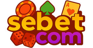 sebet com